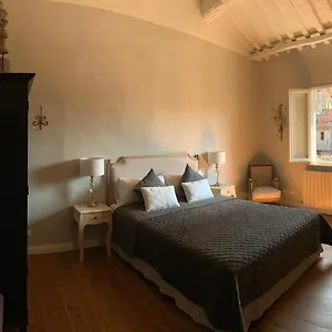 la-casina-del-centro.it-tuscanyhotel.com/