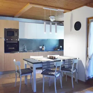 appartamenti-ladina-comelico-superiore.hotelinveneto.com/