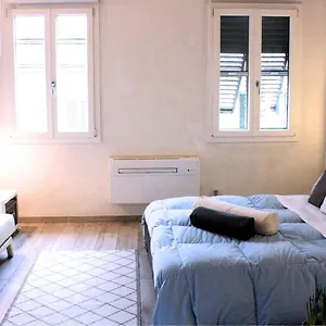  Apartamento In Via San Gallo Italia