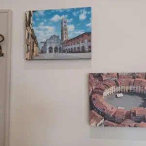 lucca-pisa-firenze-mare-biciclette-incluse.it-tuscanyhotel.com/