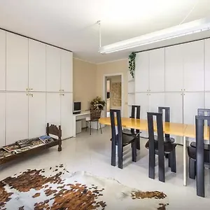 La Nocleg ze śniadaniem