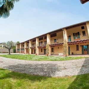Antonella Agroturismo