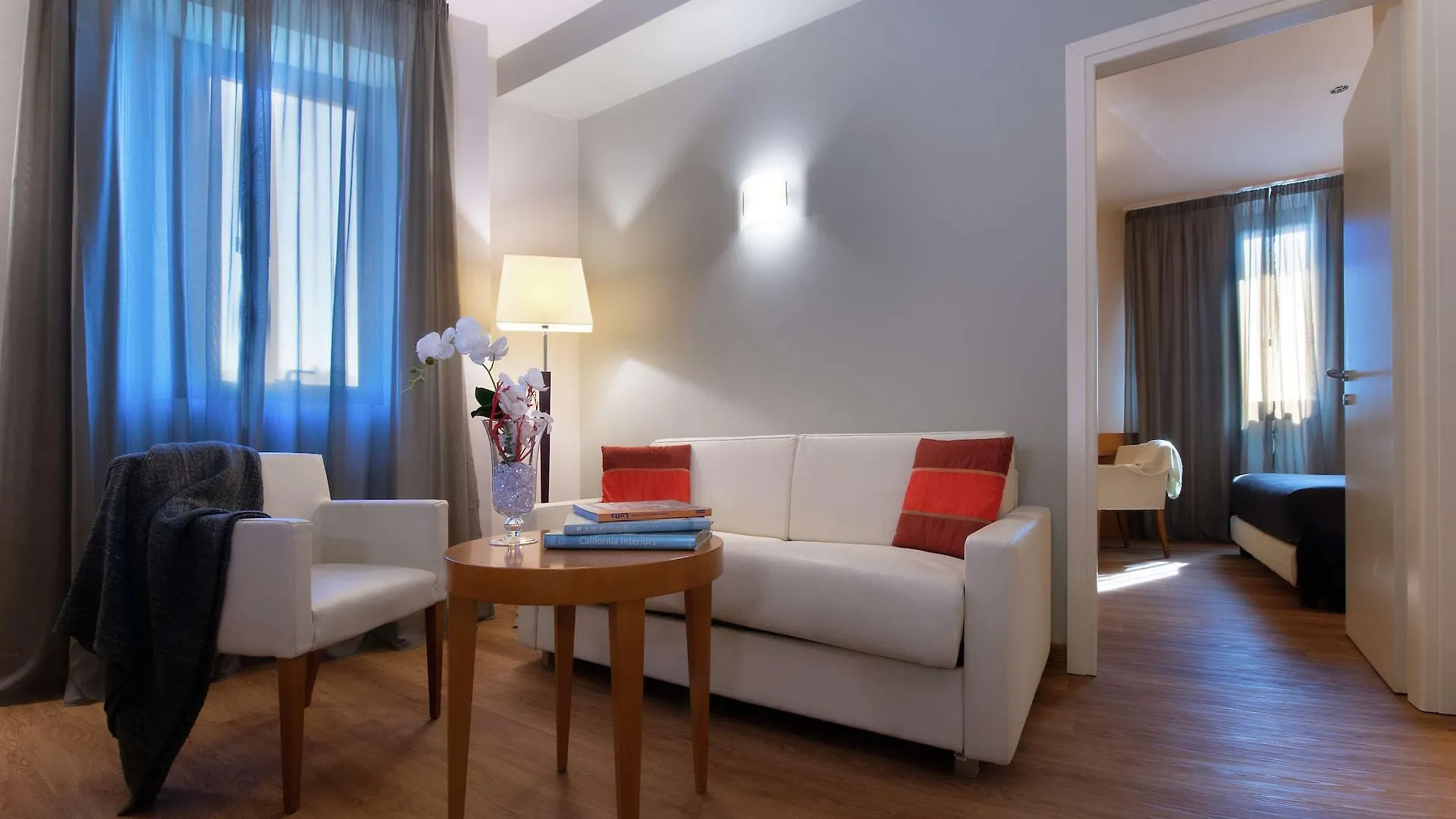 Dolce By Wyndham Milan Malpensa Hotel Somma Lombardo