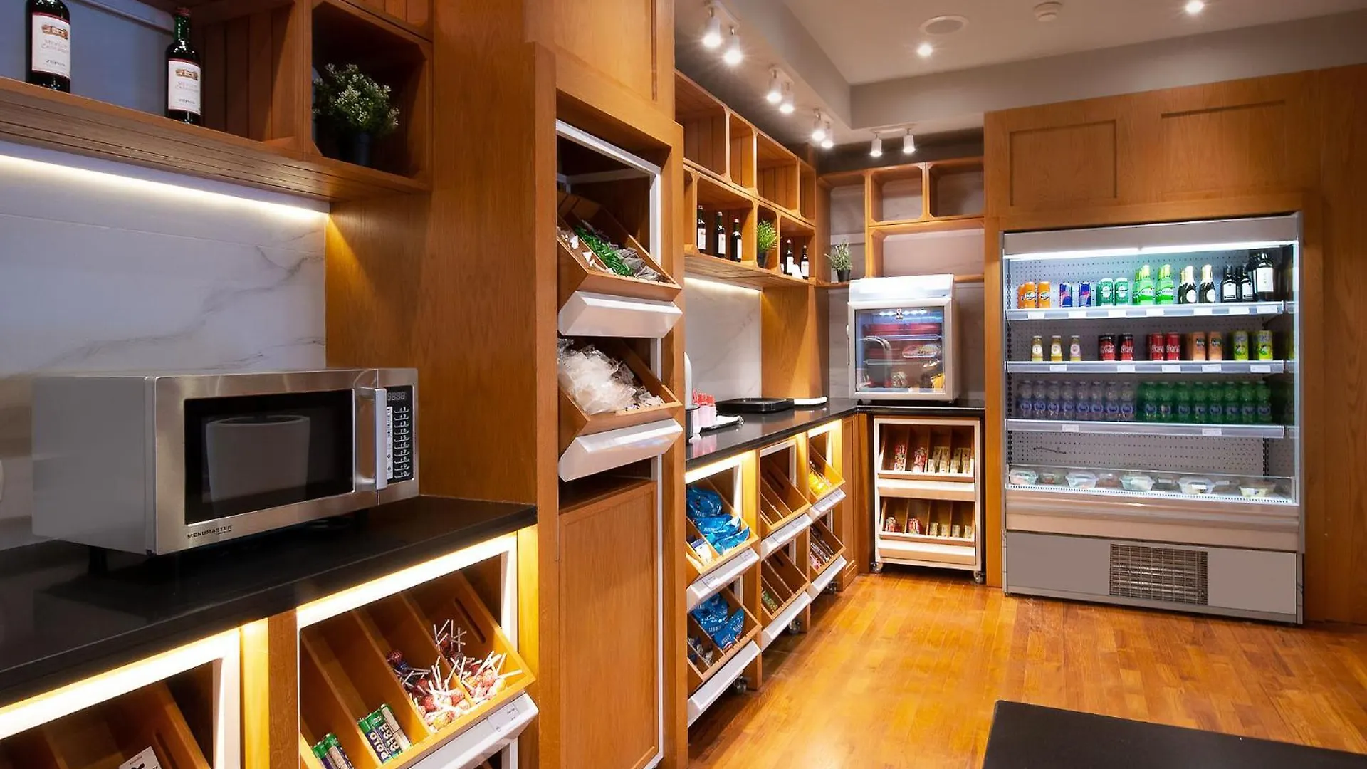 Dolce By Wyndham Milan Malpensa Hotel Somma Lombardo
